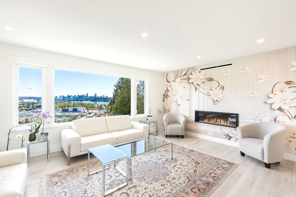 listing image 1105449104471725429