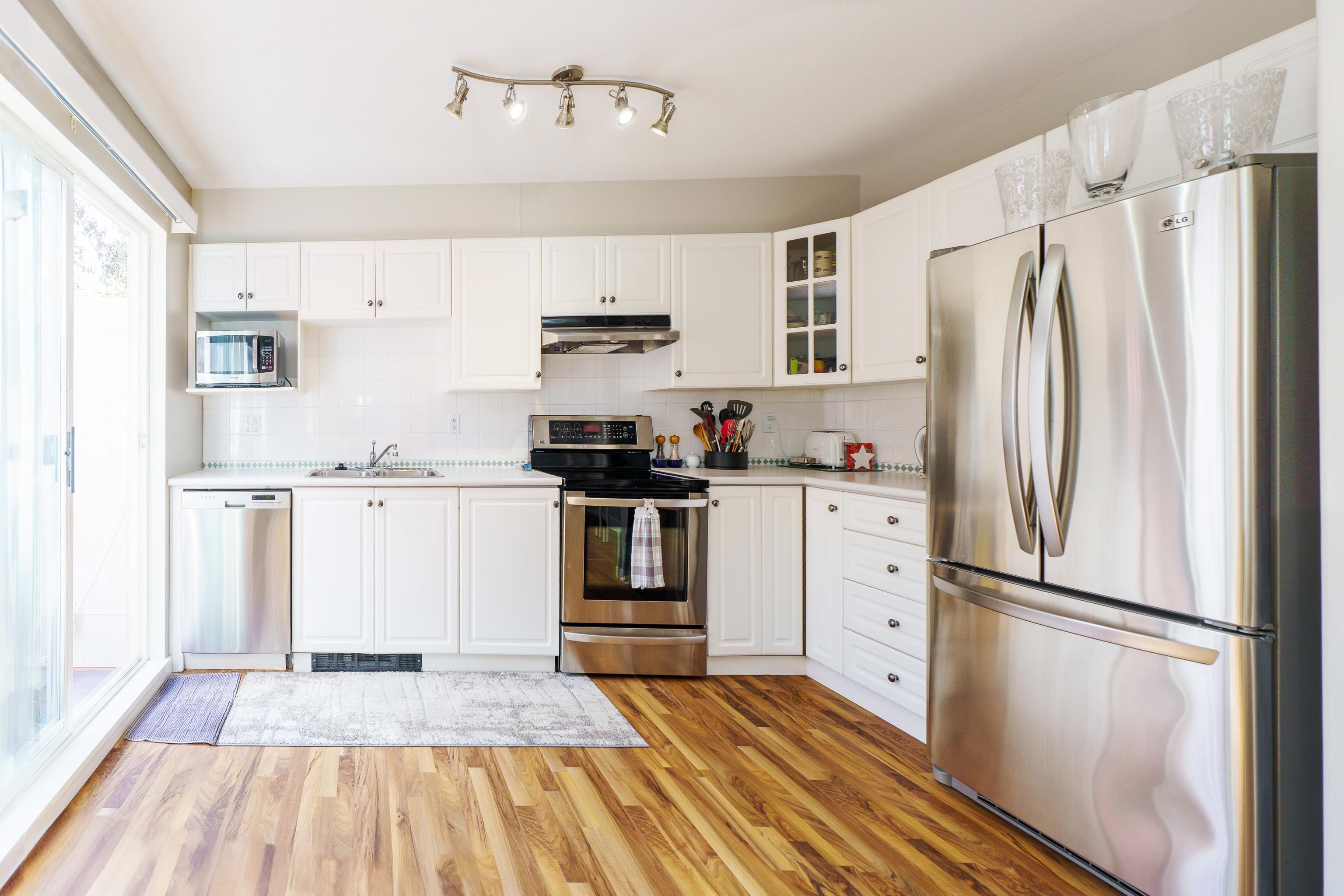 8890 Walnut Grove Drive 26