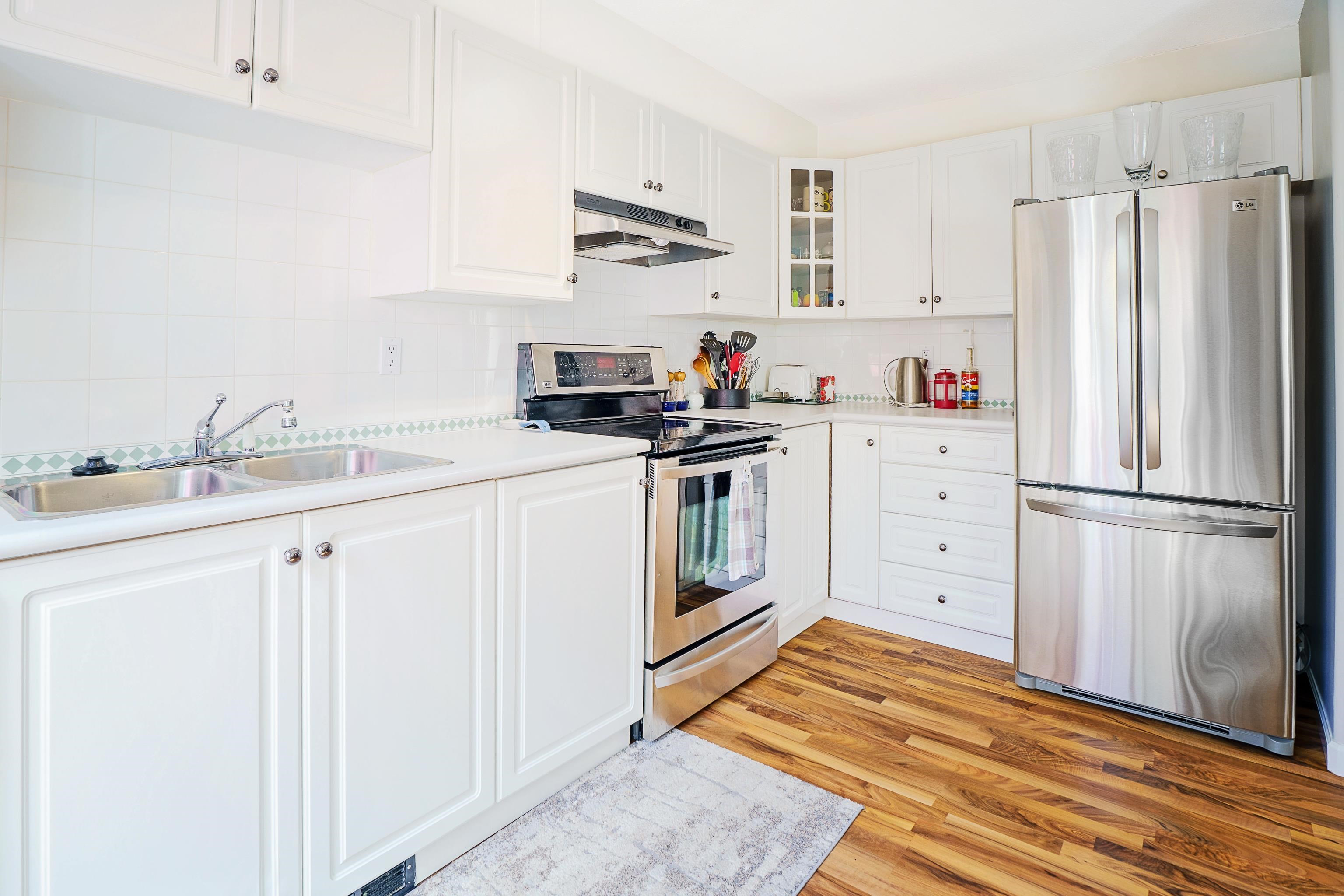 8890 Walnut Grove Drive 26