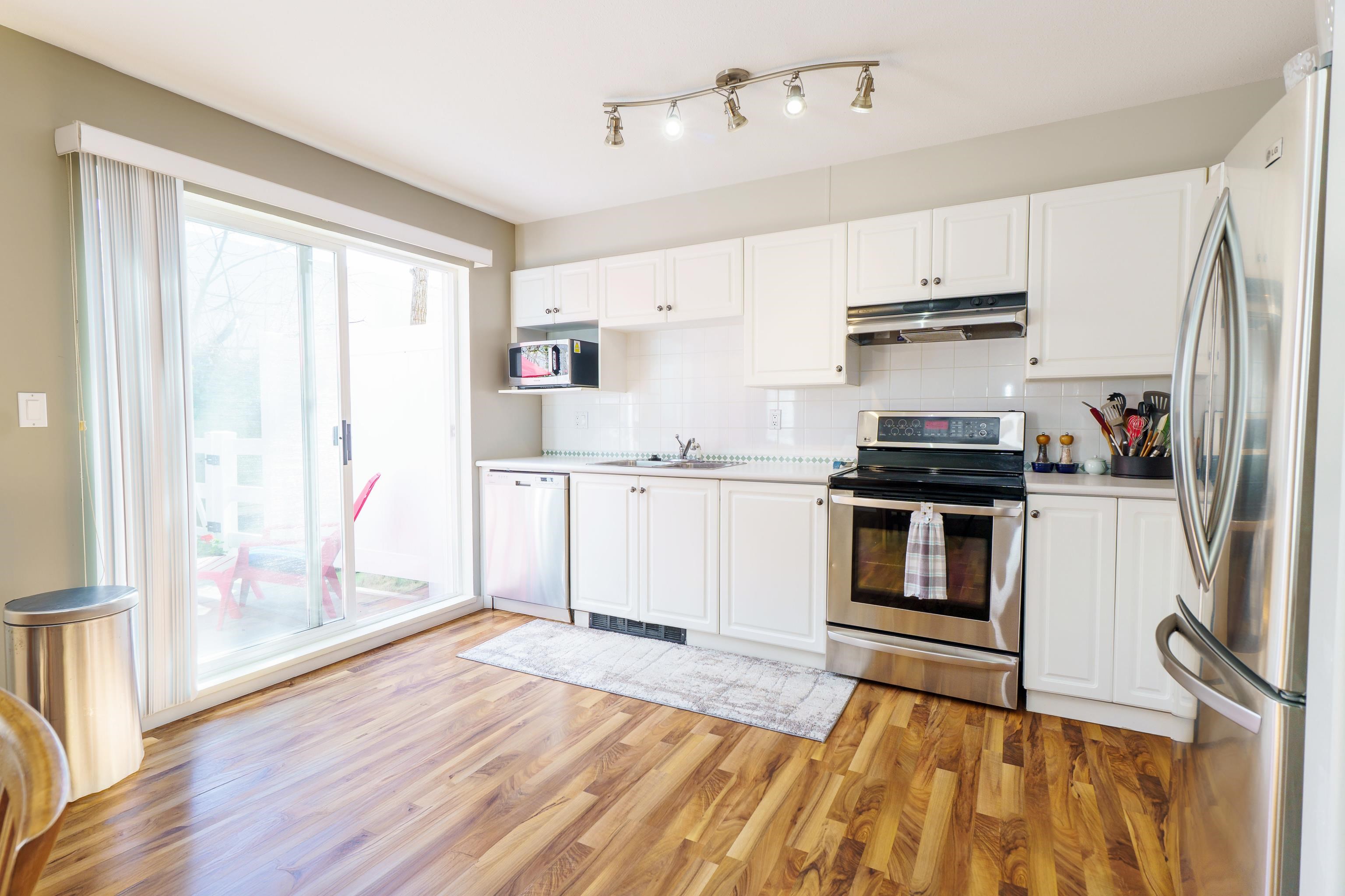 8890 Walnut Grove Drive 26