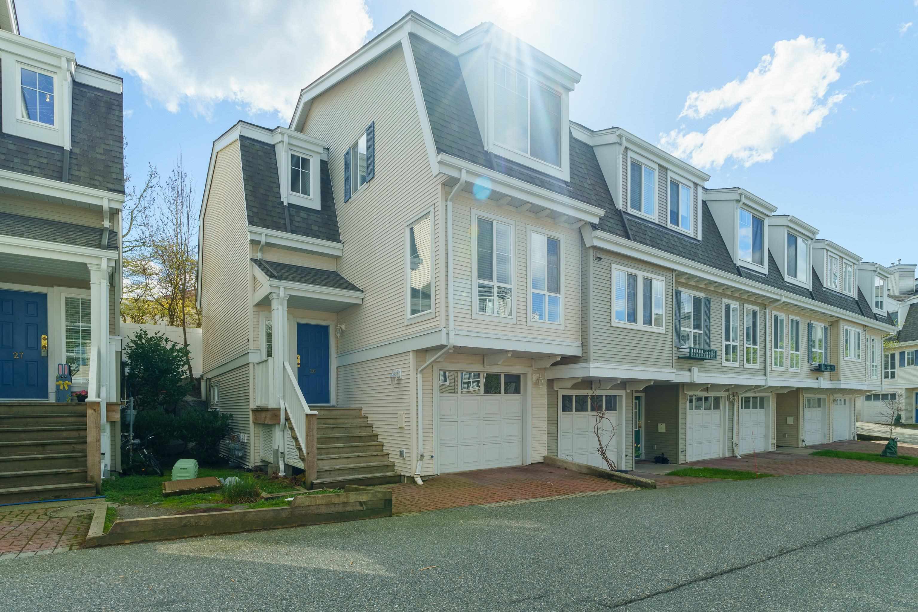 8890 Walnut Grove Drive 26