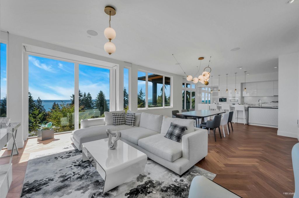 listing image 1108977725121147066