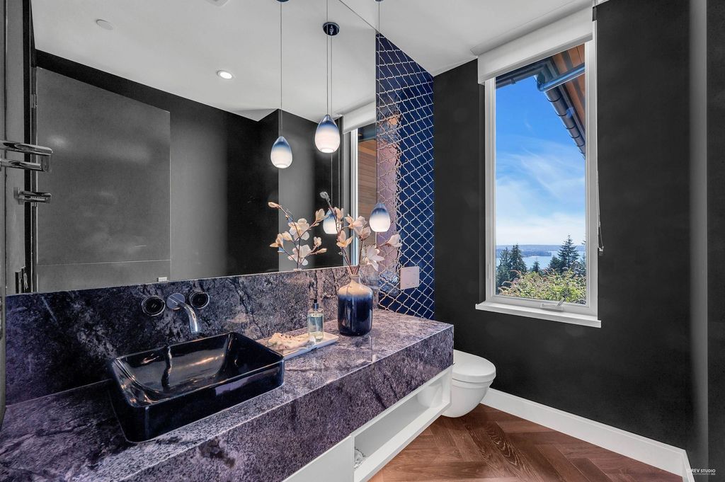 listing image 1100710621957167035