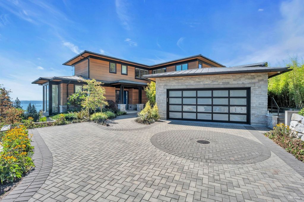 listing image 1106433702535954026