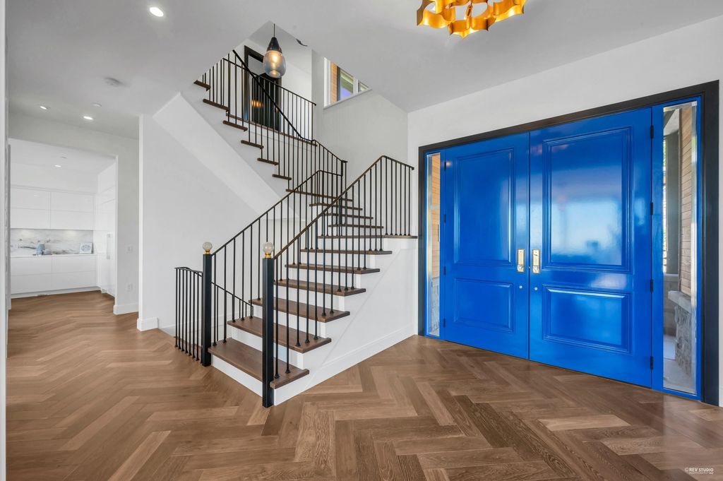 listing image 1106283049373869641