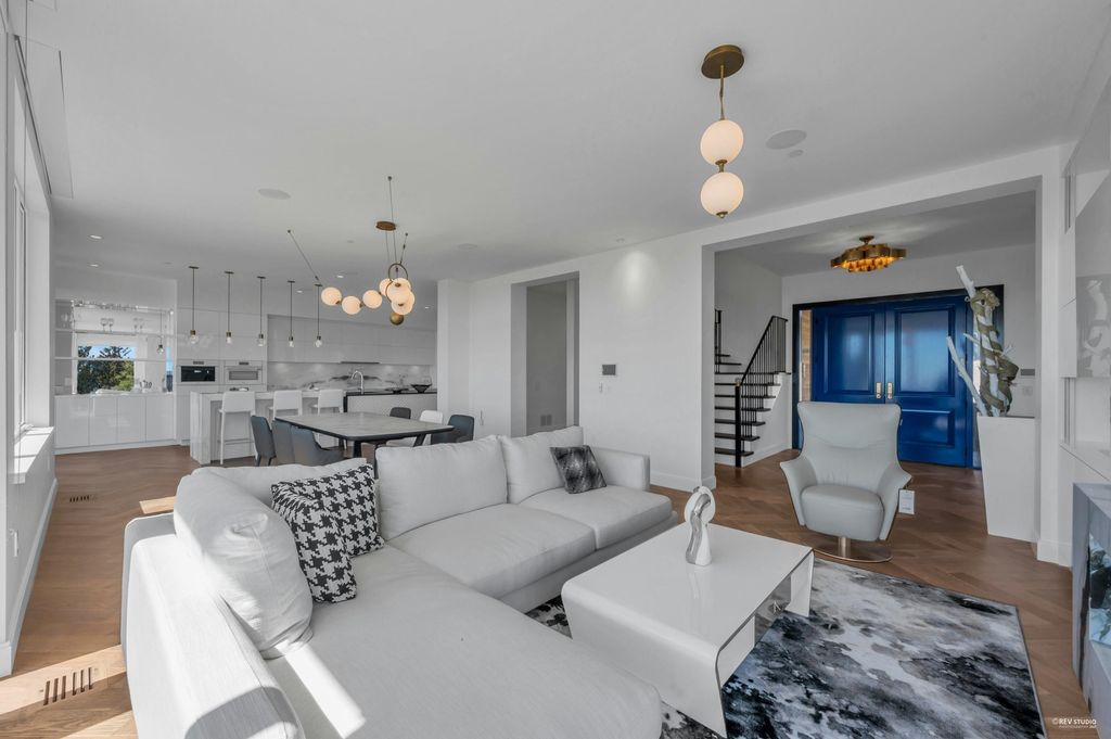 listing image 1108602510499680007