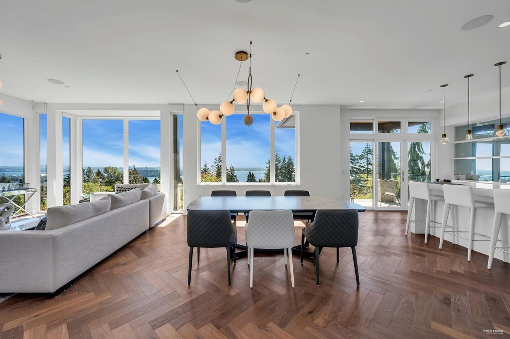 listing image 1102766222026256001