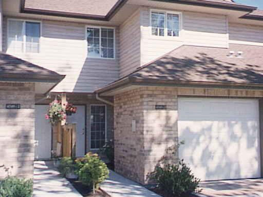 listing image 1100030039914342284
