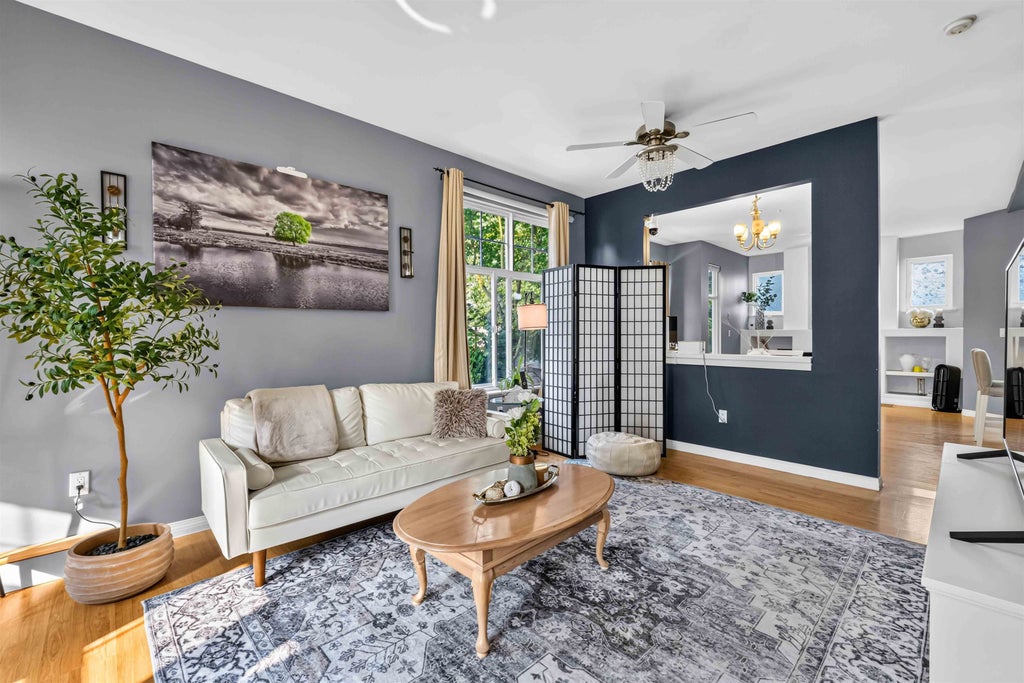 Photo of 5790 149 Street, Surrey, BC V3S 8W4 (MLS # R3157156)