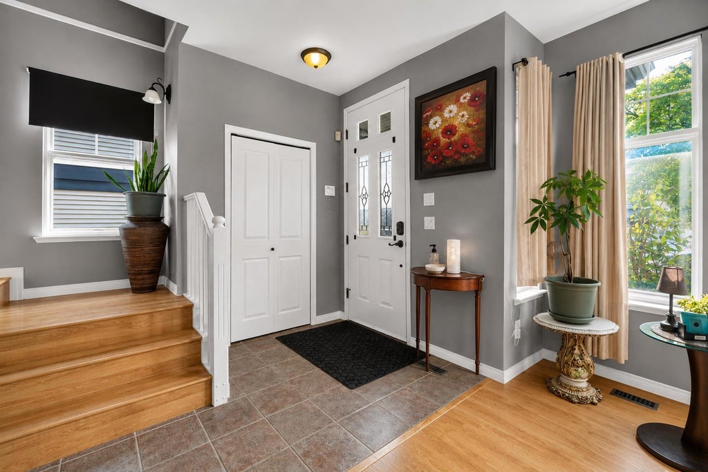 Photo of 5790 149 Street, Surrey, BC V3S 8W4 (MLS # R3157156)
