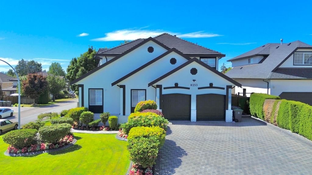 listing image 1100094981675713178