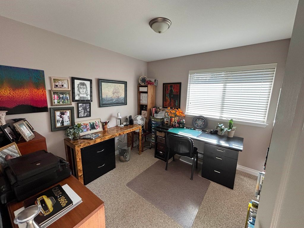 listing image 1108552346956904485