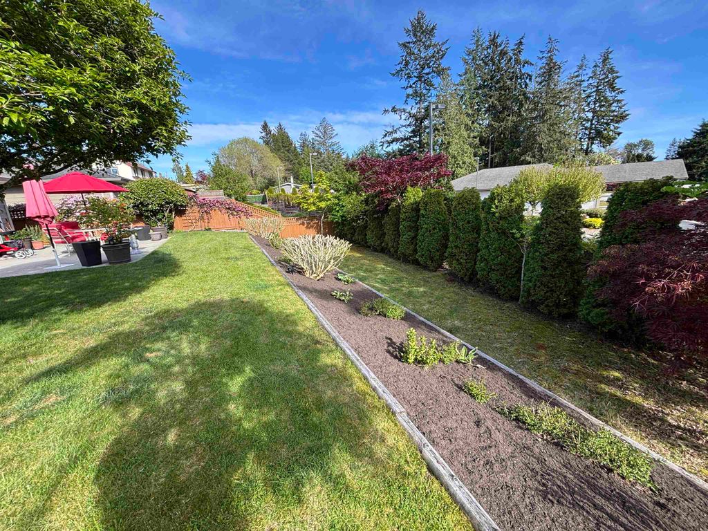 listing image 1107017047870951498