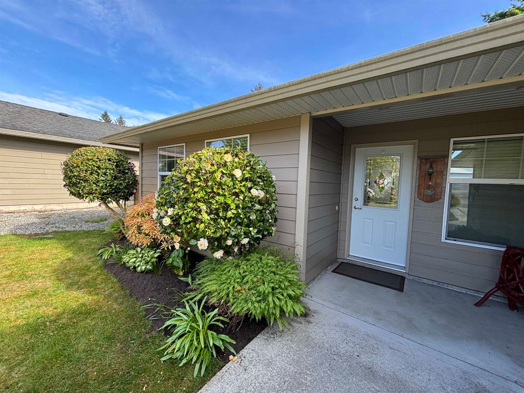 listing image 1103367406249655141