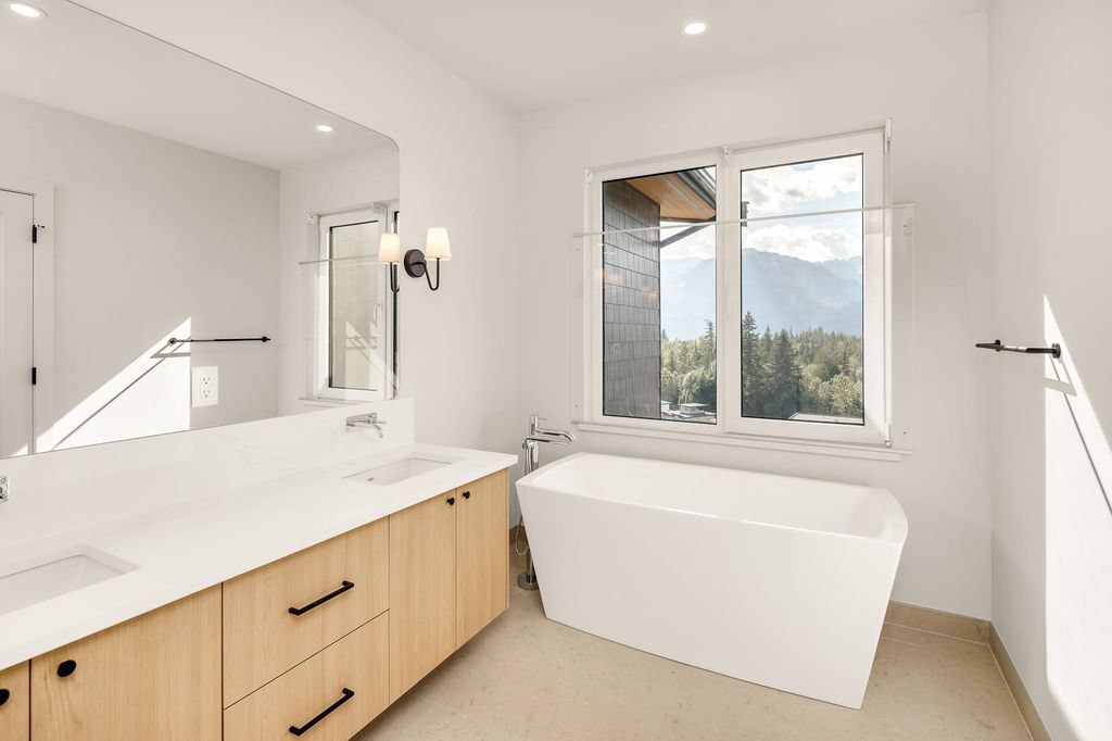 listing image 1109003686581906233