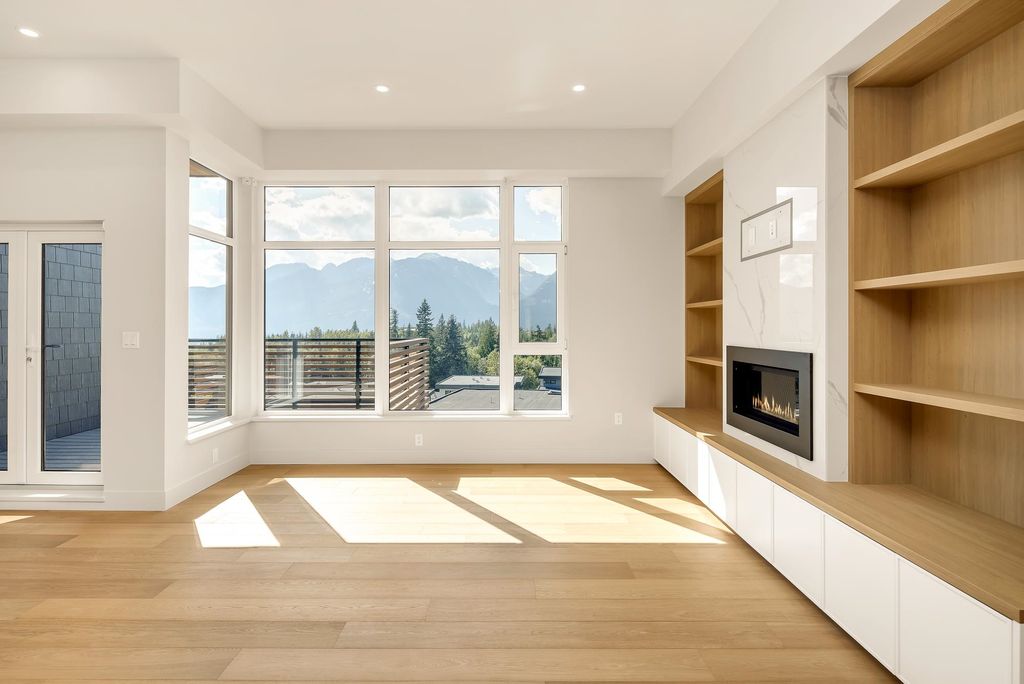 listing image 1107474235829977508