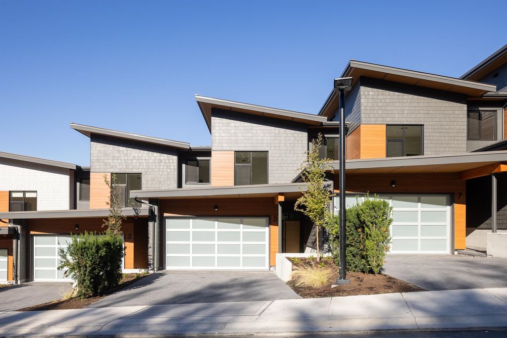 listing image 1101886129531277991