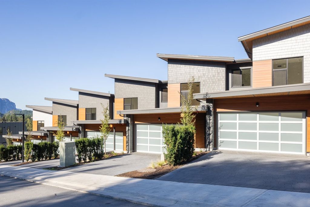 listing image 1100794749032951260