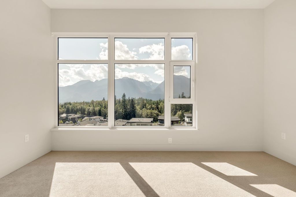 listing image 1101716031428365651