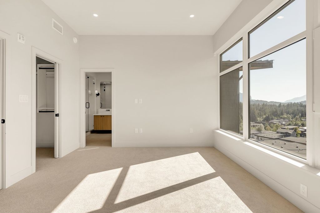 listing image 1107353428761059176