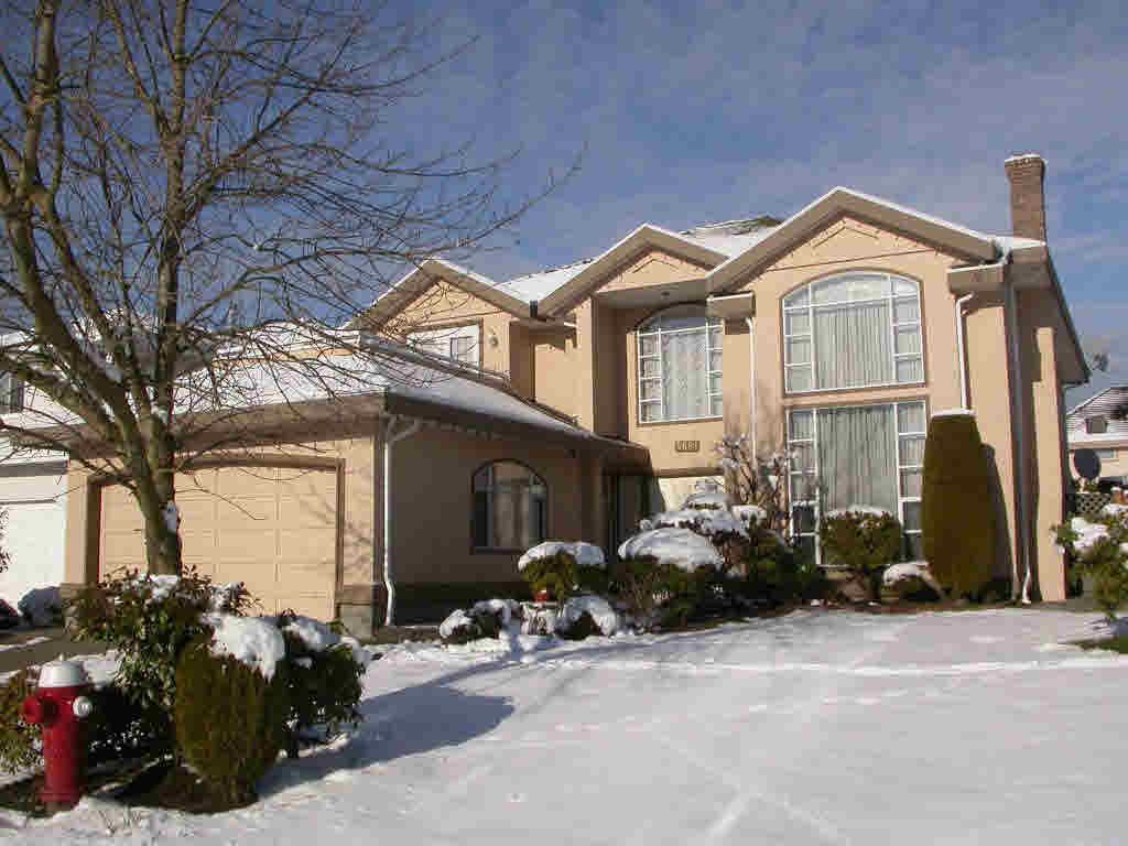 listing image 1103755854705536622