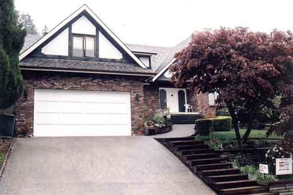 listing image 1103826100016608067