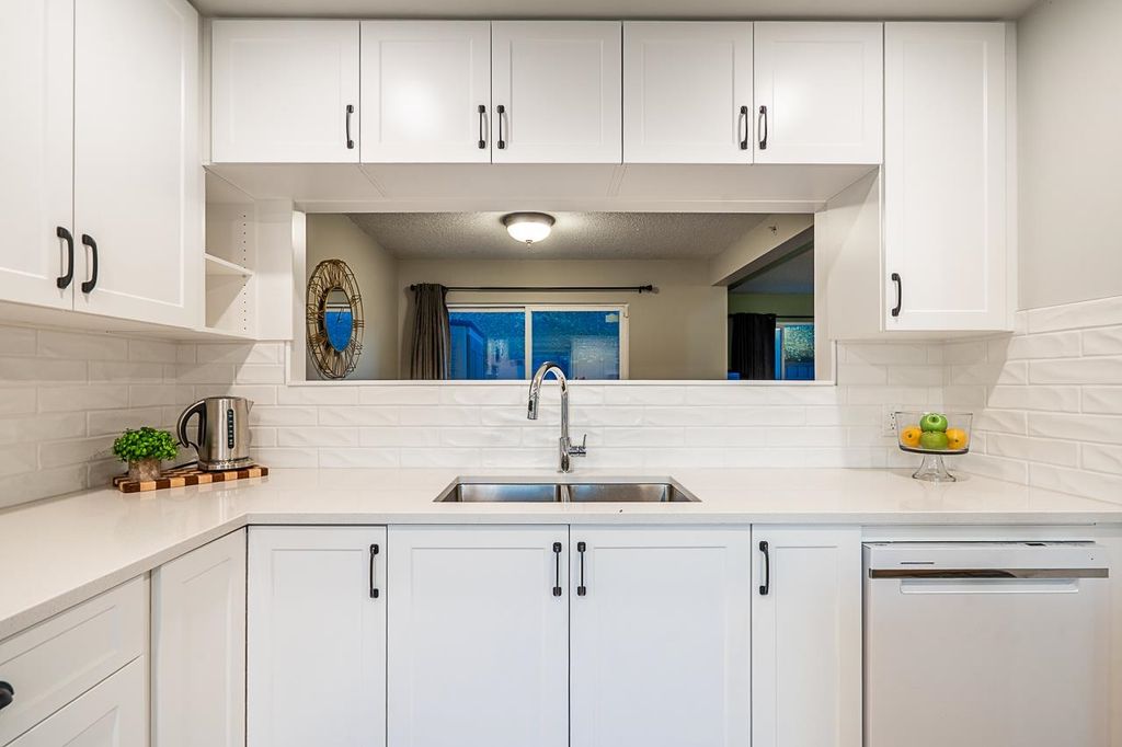 Photo of 2844 273 Street #130, Langley, BC V4W 3S6 (MLS # R3142745)