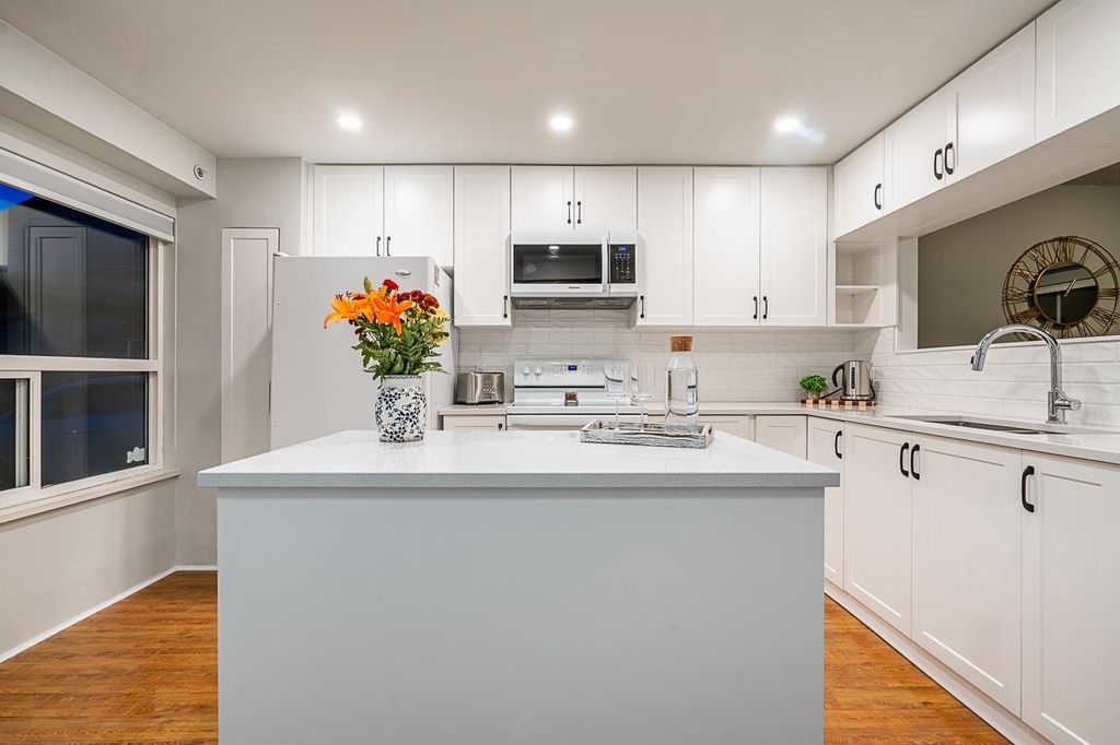 Photo of 2844 273 Street #130, Langley, BC V4W 3S6 (MLS # R3142745)