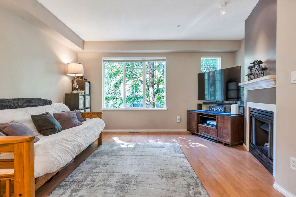 Photo of 20176 68 Avenue #30, Langley, BC V2Y 2X7 (MLS # R3124521)