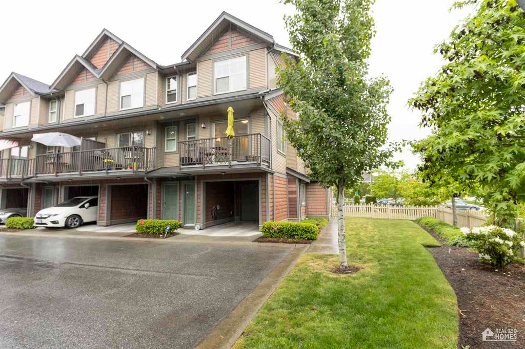 listing image 1100256189385602115