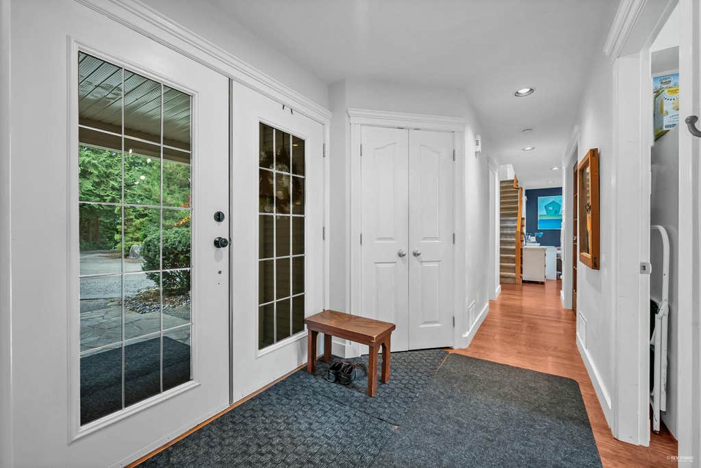 Photo of 13546 232 Street, Maple Ridge, BC V4R 2R5 (MLS # R3156589)