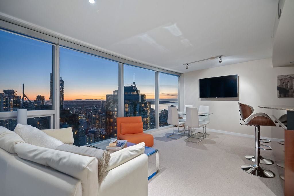 938 Nelson Street 3206