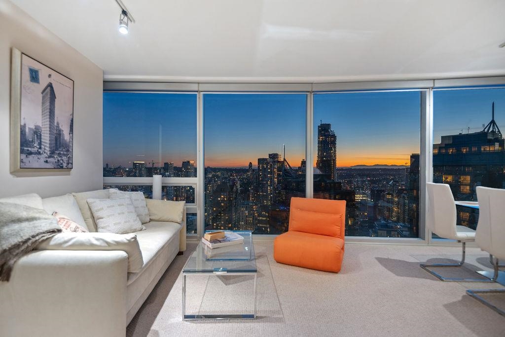 938 Nelson Street 3206