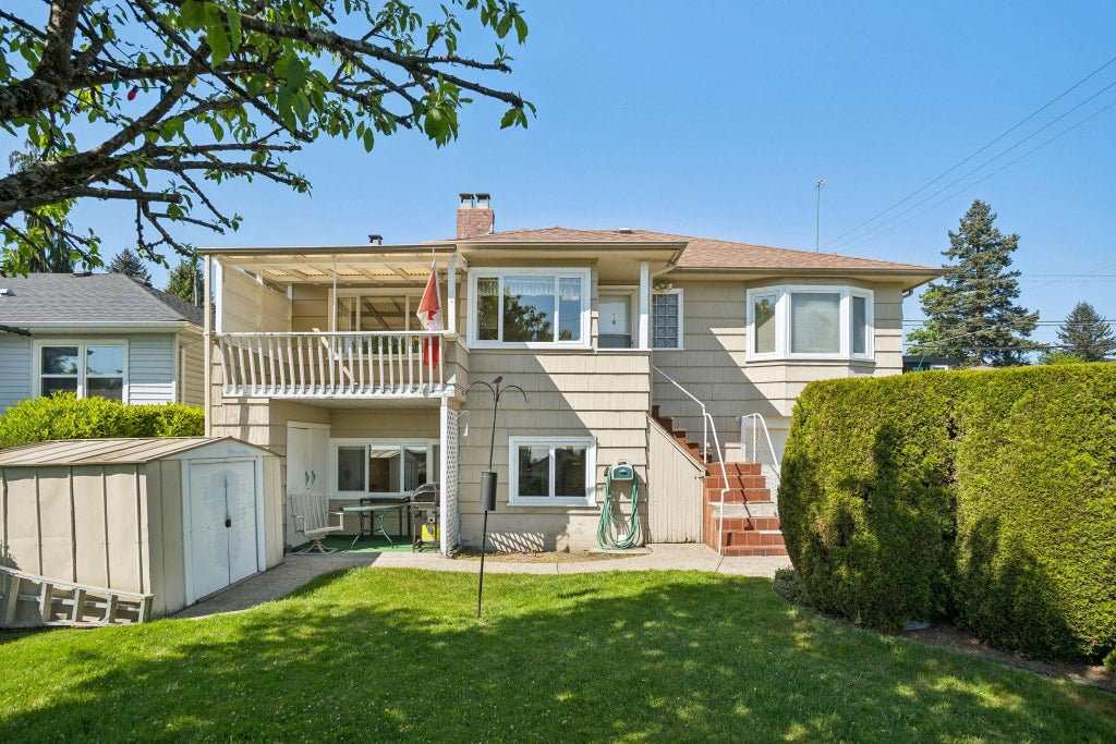 657 E KEITH ROAD, NORTH VANCOUVER, BC V7L 1W4 - Image 3138858798.jpeg?d=l