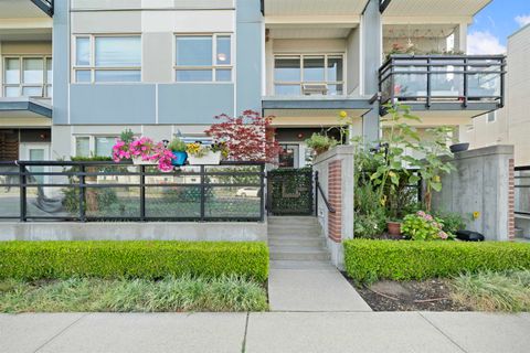 13228 Old Yale Road 125 Surrey BC V3T 0K3