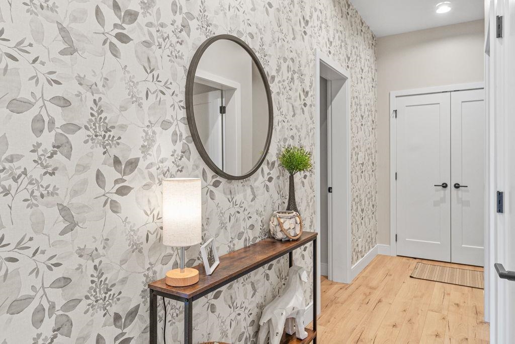 55 Klahanie Drive 122