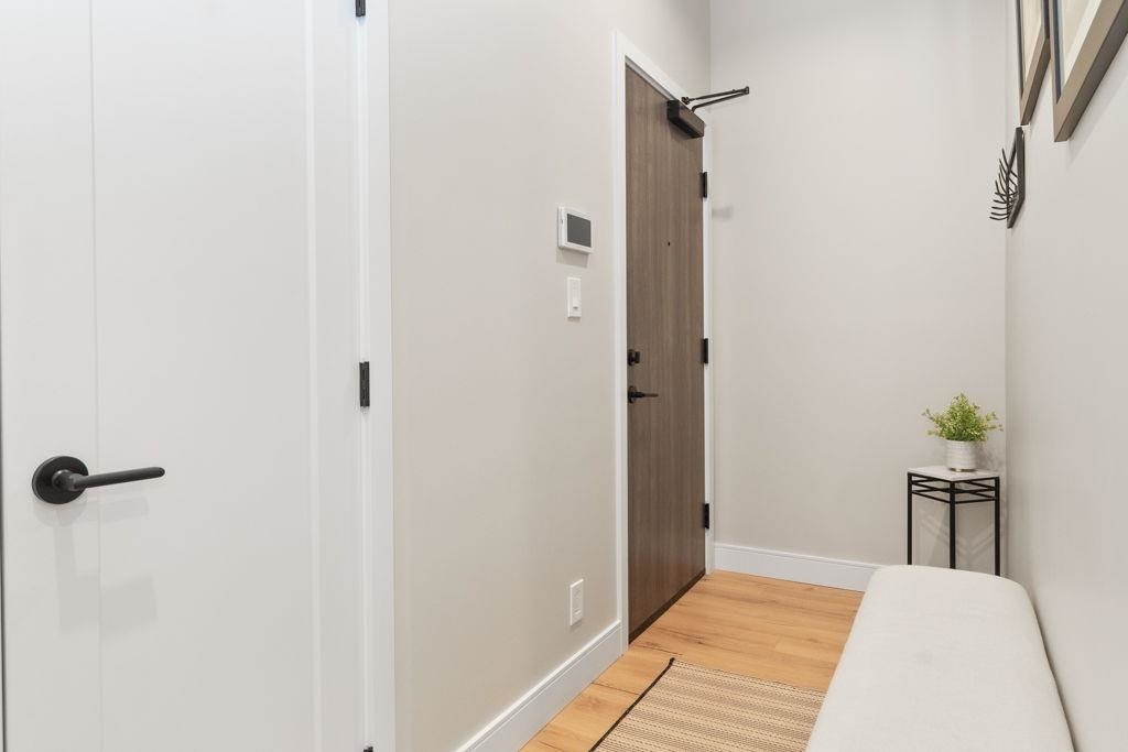 55 Klahanie Drive 122