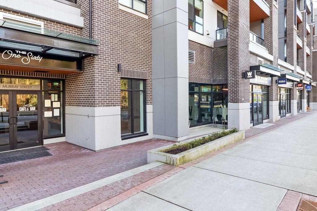 55 Klahanie Drive 122