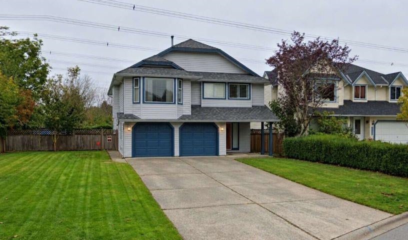 18622 59 AVENUE, SURREY, BC V3S 7Z8 - Image 2489355329.jpeg?d=l