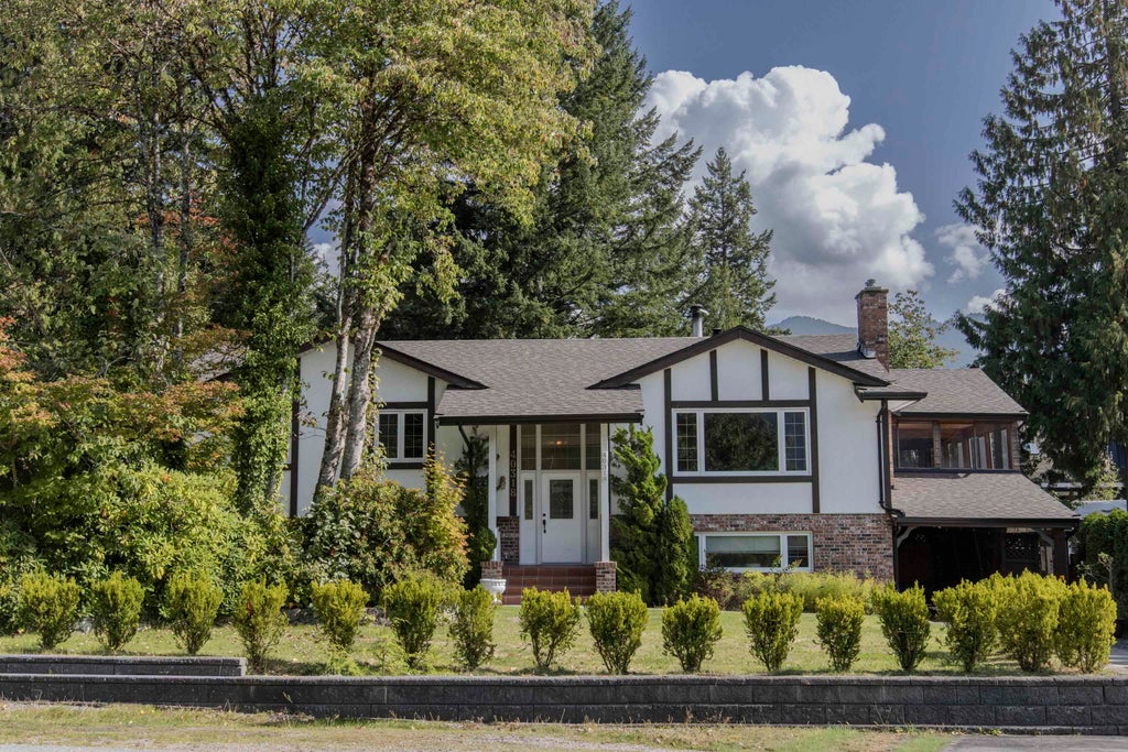 40318 BRAEMAR DRIVE, SQUAMISH, BC V0N 1T0 - Image 3646315373.jpeg?d=l