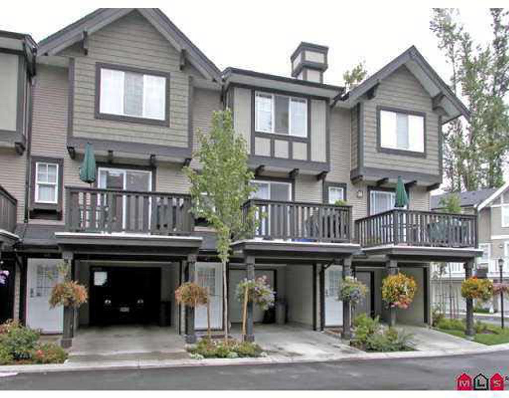 listing image 1106747951451487269