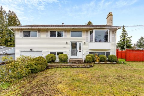 11389 95 Avenue Delta BC V4C 3S9