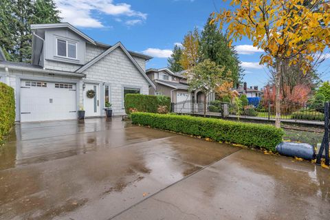 1584 Blaine Avenue Burnaby BC V5A 2L8