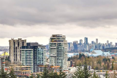 2016 Fullerton Avenue 1411 North Vancouver BC V7P 3E6