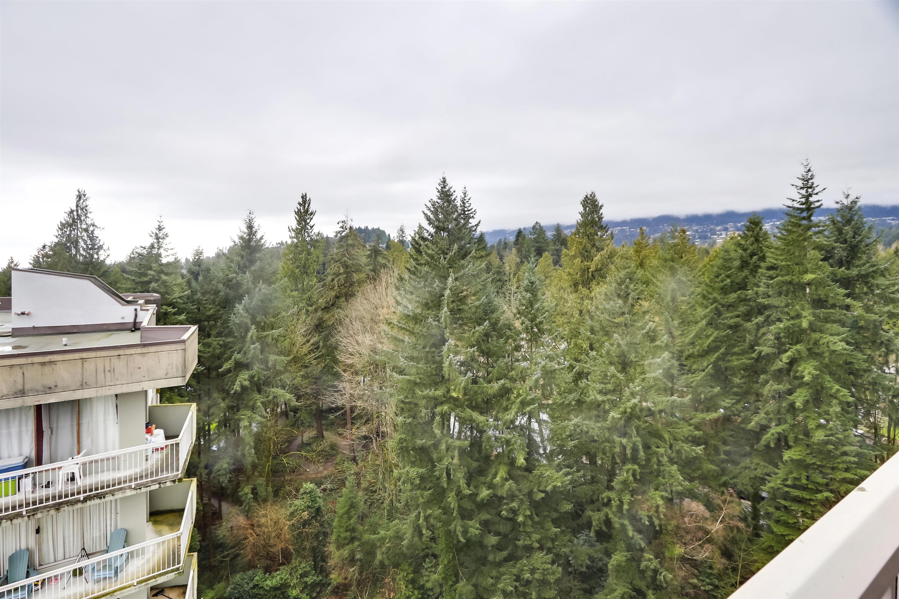 2016 Fullerton Avenue 1411