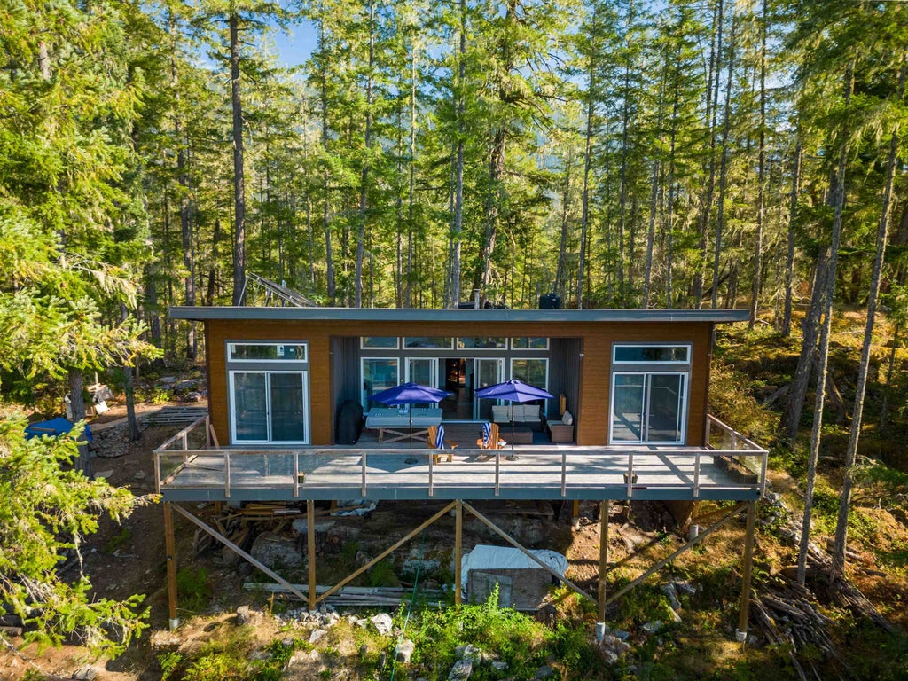 8444 WEST SAKINAW LAKESHORE WAY, PENDER HARBOUR, BC V0N 2H1 - Image 1348694799.jpeg?d=l