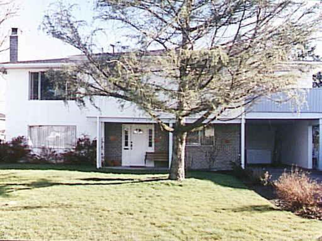 listing image 1105996060280863935