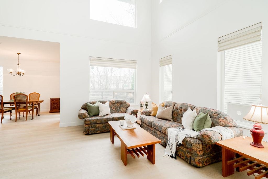 11888 Springdale Drive