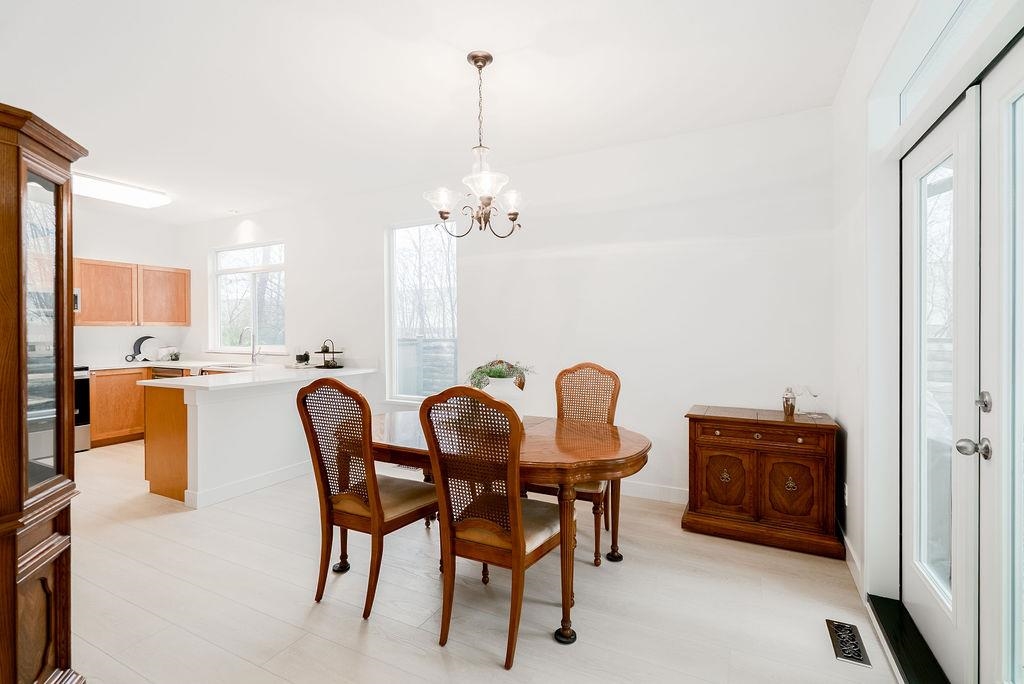 11888 Springdale Drive