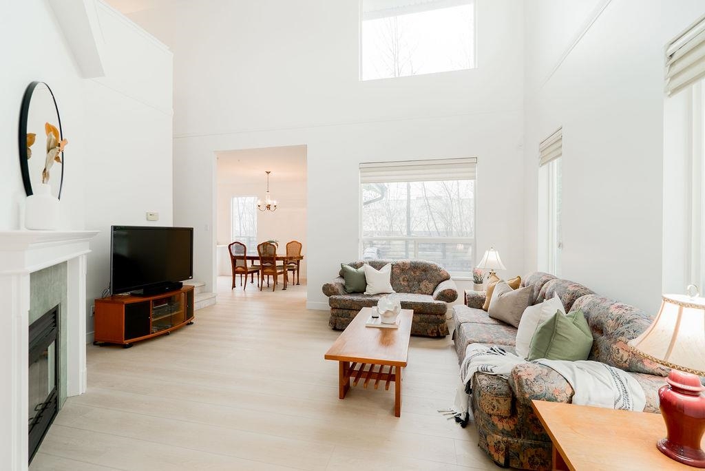 11888 Springdale Drive